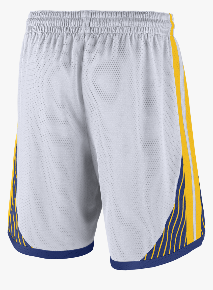 golden state warriors jersey shorts