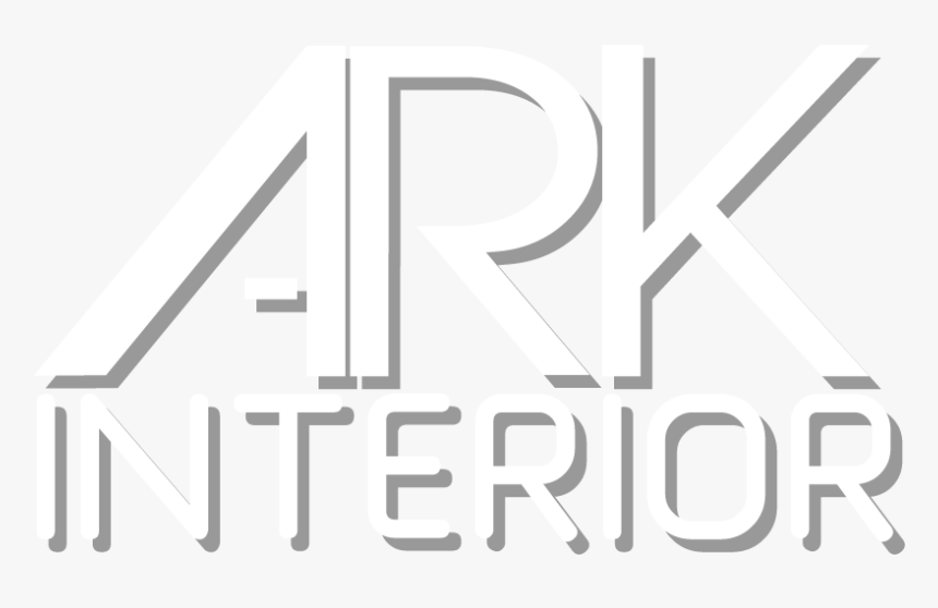 Ark Interior - Ark Interior Logo, HD Png Download, Free Download