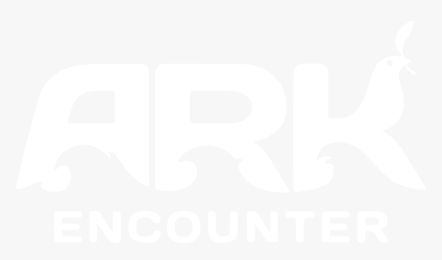 Ark Encounter Logo - Ark Encounter Logo Transparent, HD Png Download, Free Download