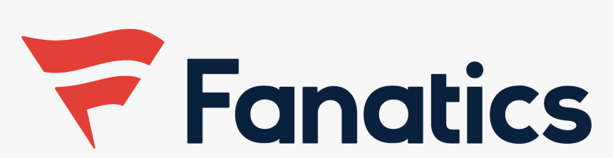 Fanatics Logo - Fanatics Logo Png, Transparent Png, Free Download