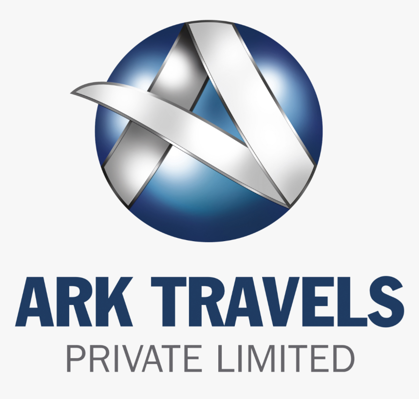 Ark Travels - Travel, HD Png Download, Free Download