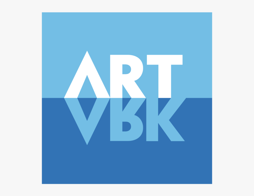 Art, HD Png Download, Free Download