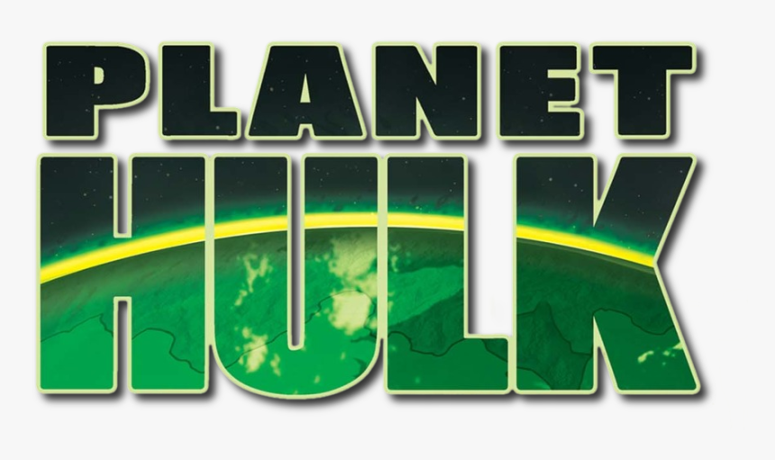 Clip Art Comics Wiki Fandom Powered - Planet Hulk Logo Png, Transparent Png, Free Download