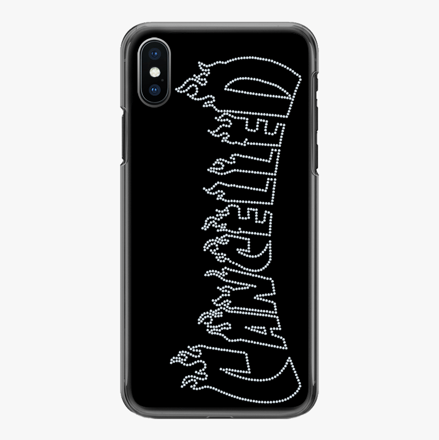 Diamante Cancelled Phone Case"
 Class="lazyload Lazyload - Tana Mongeau Cancelled Merch, HD Png Download, Free Download