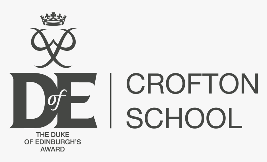 Duke Of Edinburgh Award Scheme, HD Png Download, Free Download