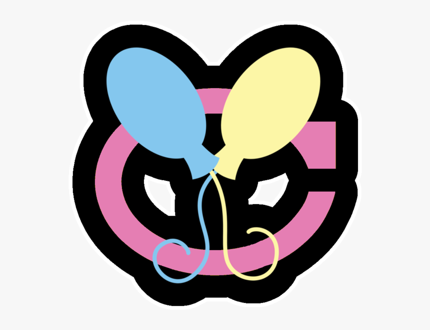 Clip Art, HD Png Download, Free Download