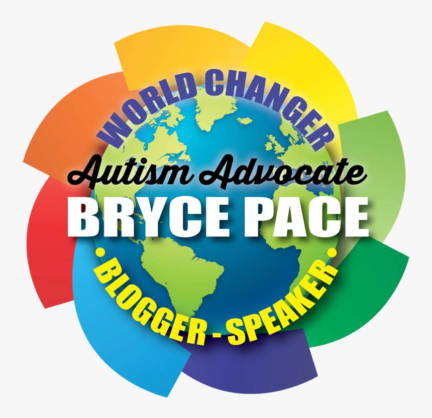 Cancelled Png, Transparent Png, Free Download