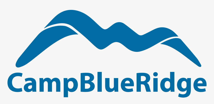 Blue Ridge Camp Logo, HD Png Download, Free Download