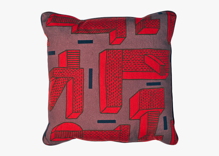 Cushion, HD Png Download, Free Download