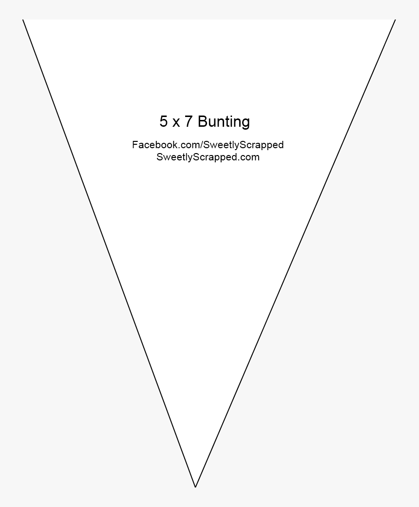 Diagram, HD Png Download, Free Download