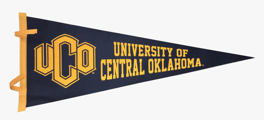 Uco Pennant - Boston University, HD Png Download, Free Download