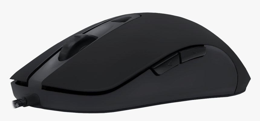 1337 V2 - Mouse, HD Png Download, Free Download