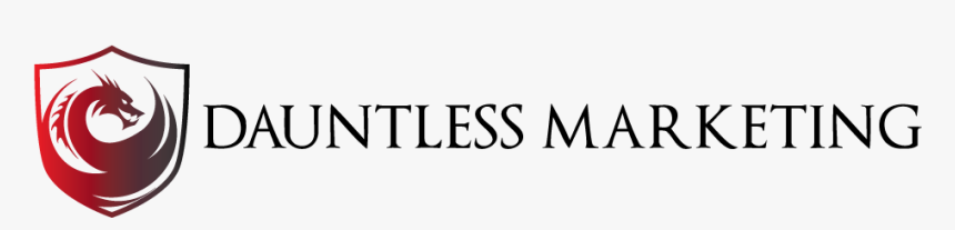 Maria's Bag, HD Png Download, Free Download