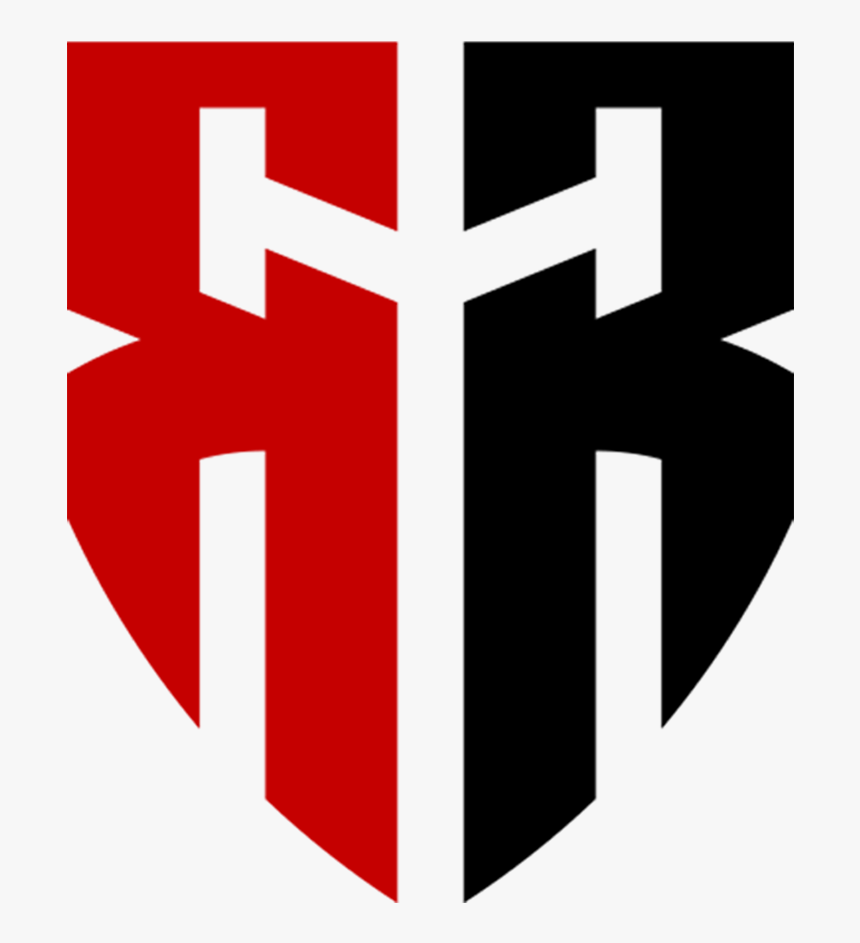 Red Reserve Logo Png, Transparent Png, Free Download