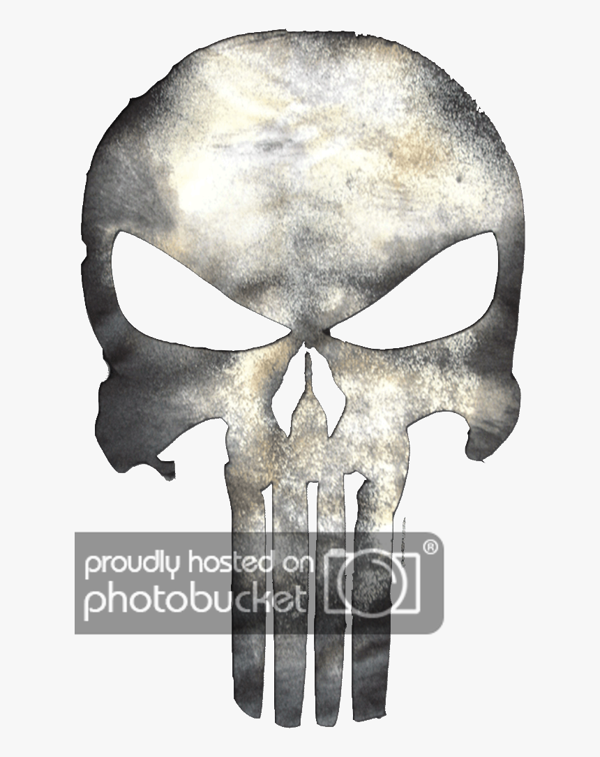 The Punisher Png - Clary Fray Lily Collins, Transparent Png, Free Download