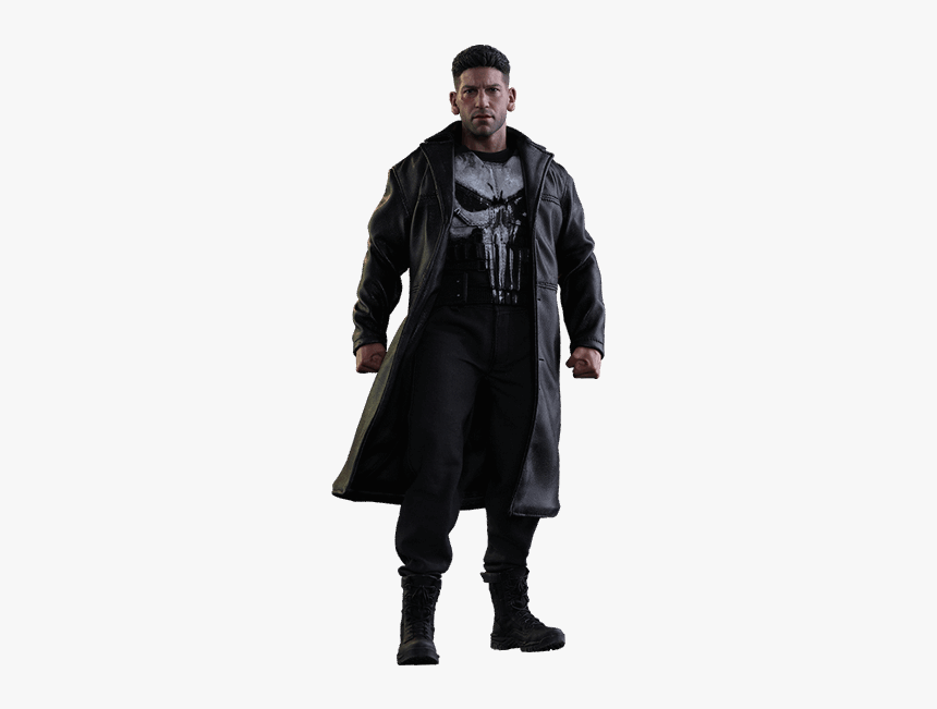 Punisher Png, Transparent Png, Free Download