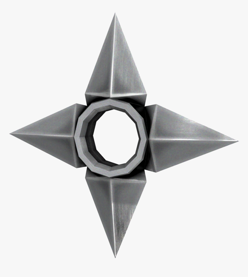 Design,shuriken,art - Shuriken Ninja Shuriken Png, Transparent Png, Free Download