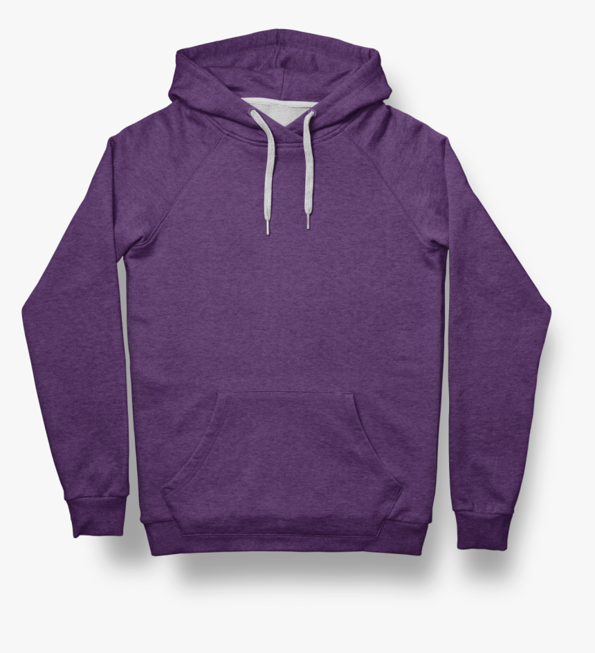 Transparent Destiny Titan Logo Png - Hoodies Blue Png, Png Download, Free Download