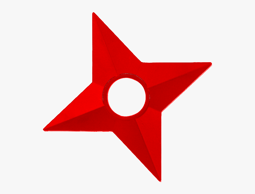 Circle , Png Download - Naruto Shuriken Png, Transparent Png, Free Download