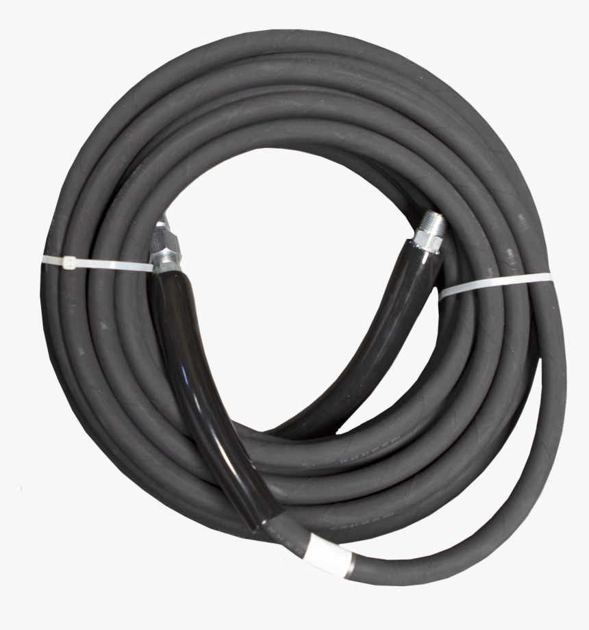 Ethernet Cable, HD Png Download, Free Download