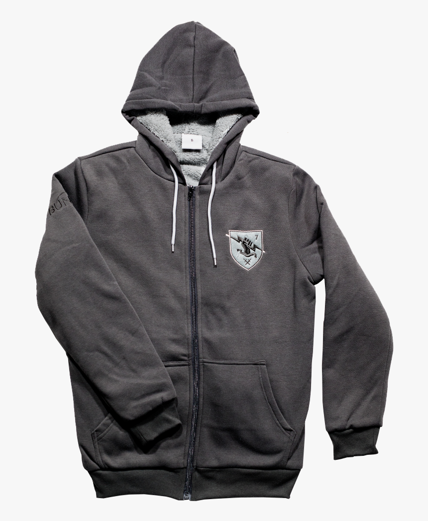 Hoodie, HD Png Download - kindpng