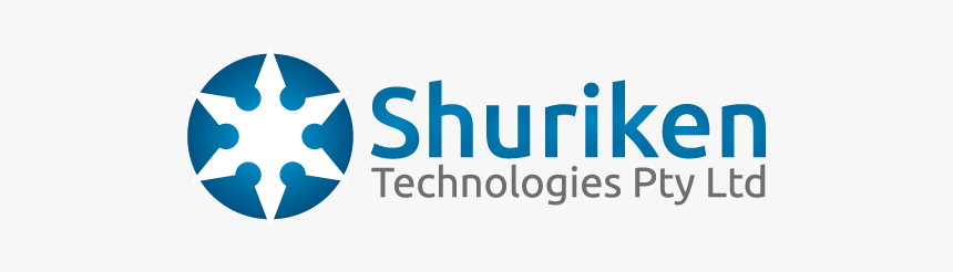 Logo Design By Meygekon For Shuriken Technologies Pty - Shopalike, HD Png Download, Free Download