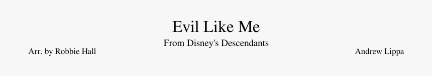 Ivory, HD Png Download, Free Download