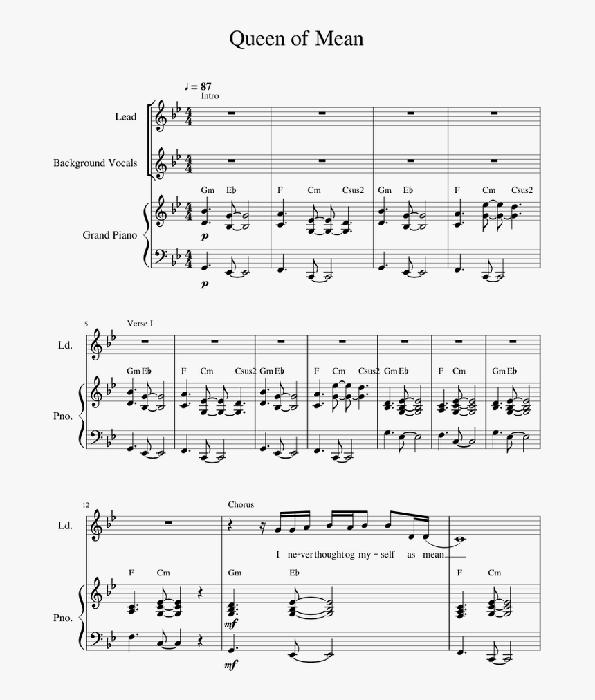 Popular Decrépito Noroeste Rainbow Kacey Musgraves Piano Sheet Music Free, HD Png Download - kindpng Popular Decrépito Noroeste Rainbow Kacey Musgraves Piano Sheet Music Free, HD Png Download - kindpng