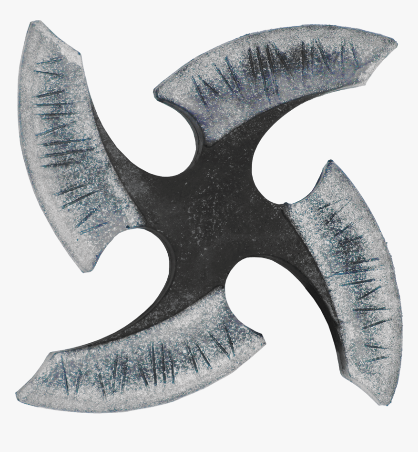 Shuriken, HD Png Download, Free Download