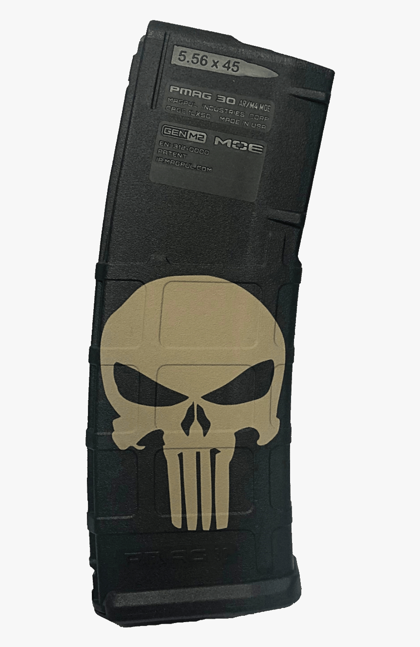 Punisher Skull, HD Png Download, Free Download