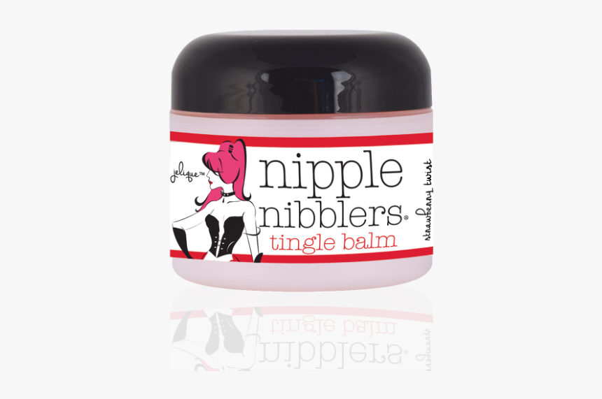 Nipple Nibblers, HD Png Download, Free Download