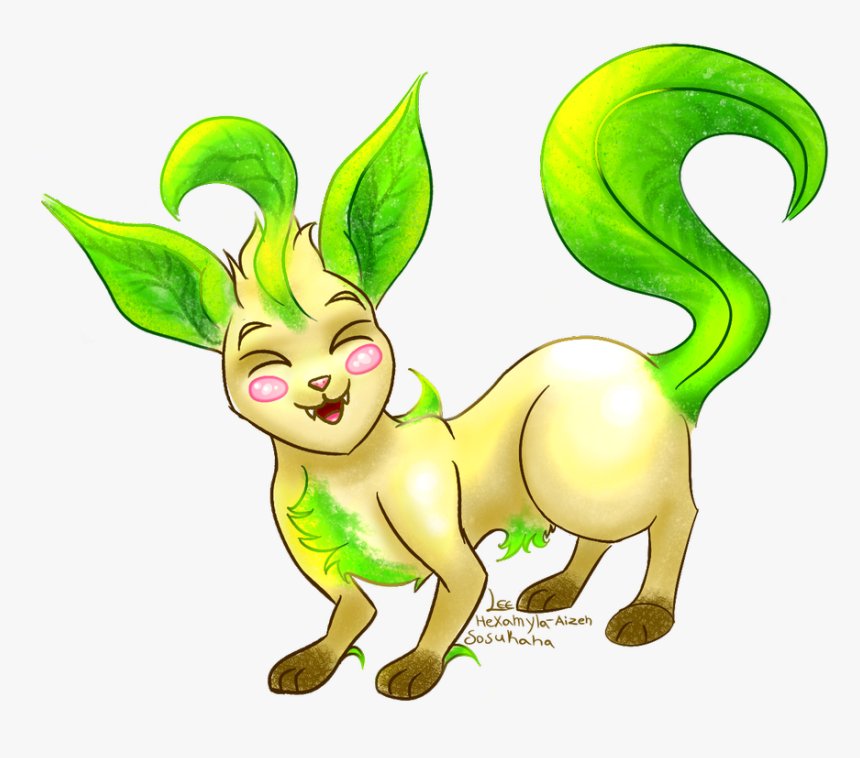 Cartoon, HD Png Download, Free Download