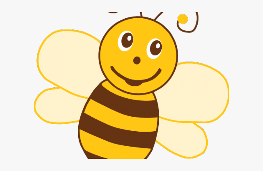 Evil Clipart Bee - Pajaritos Y Abejas Animadas, HD Png Download - kindpng Evil Clipart Bee - Pajaritos Y Abejas Animadas, HD Png Download - kindpng
