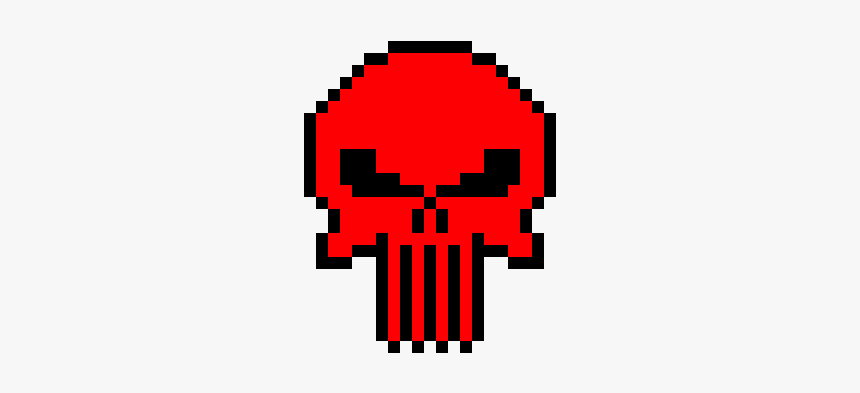 Punisher Png, Transparent Png, Free Download