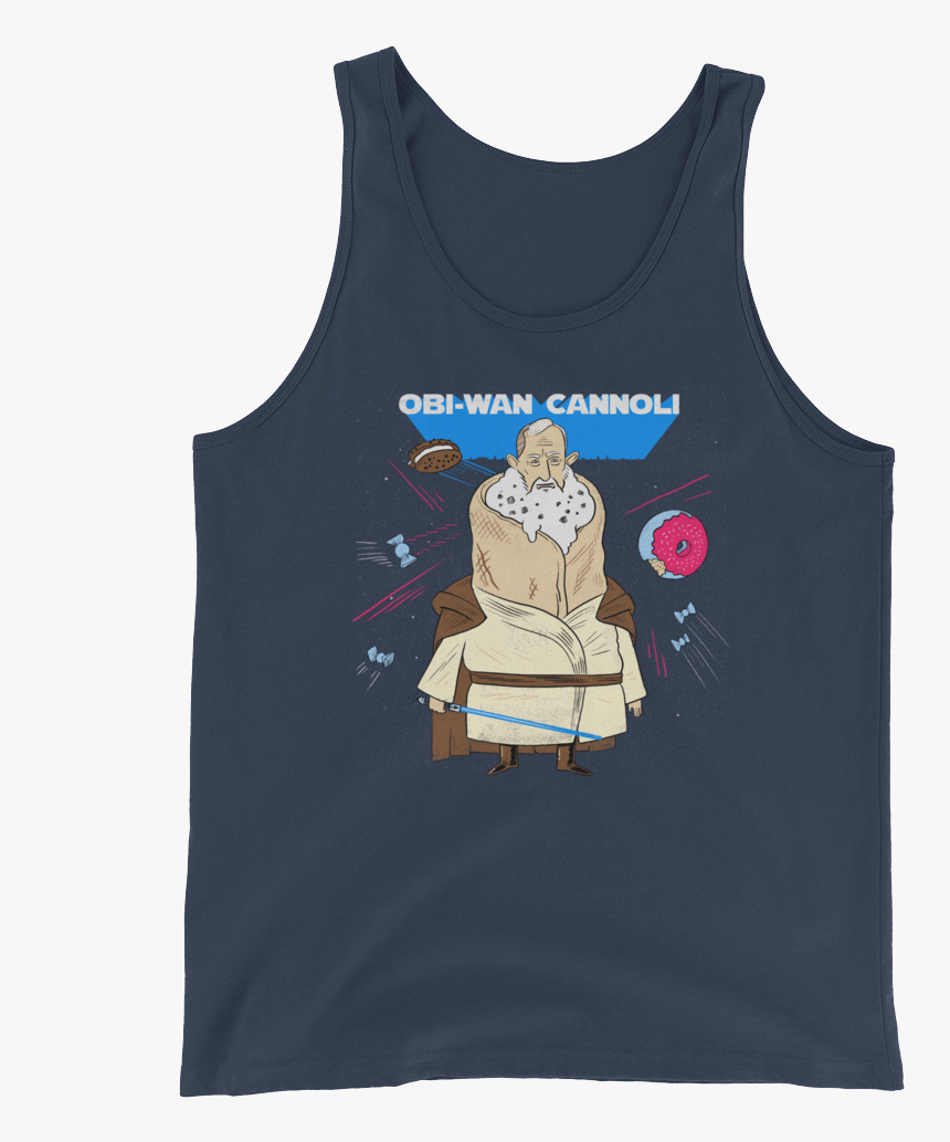 Star Wars Pun T Shirt, HD Png Download, Free Download