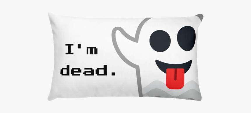 Cushion, HD Png Download, Free Download