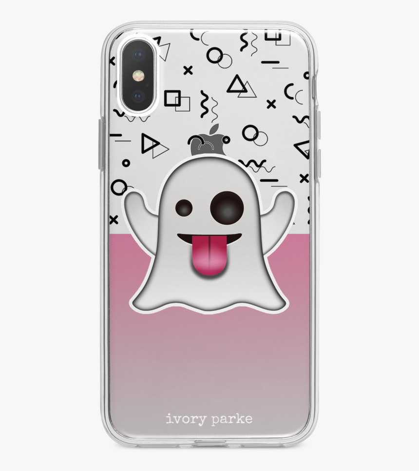 Mobile Phone Case, HD Png Download, Free Download