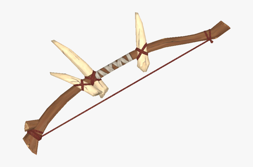 Download Zip Archive - Longbow, HD Png Download, Free Download