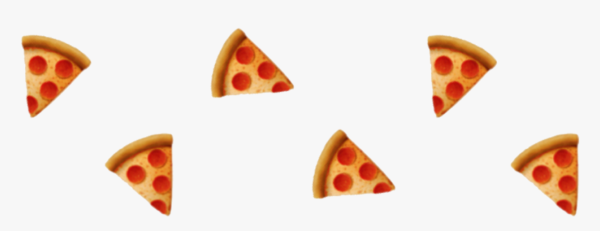 #emoji #emojisticker #emotions #emojis #emojisstickers - Transparent Pizza Emoji Png, Png Download, Free Download