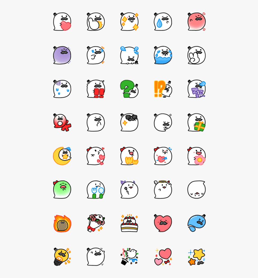 Emoji, HD Png Download, Free Download