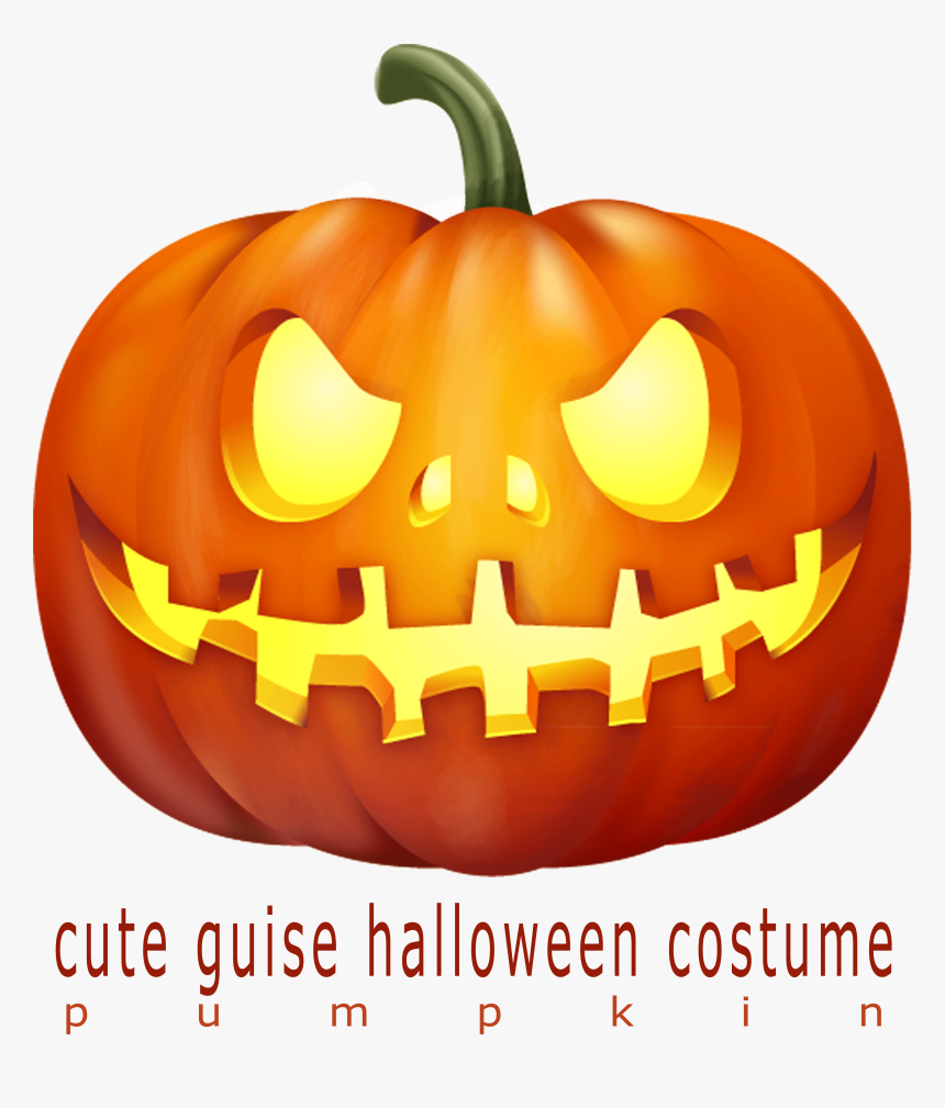 Halloween Party Drink Funny Cute Pumpkin Women Men - Happy Halloween Pumpkin Png, Transparent Png, Free Download