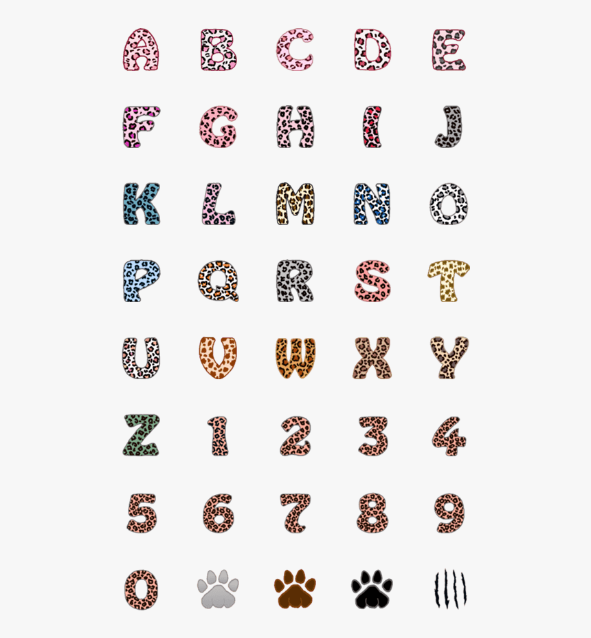 Alphabet, HD Png Download, Free Download