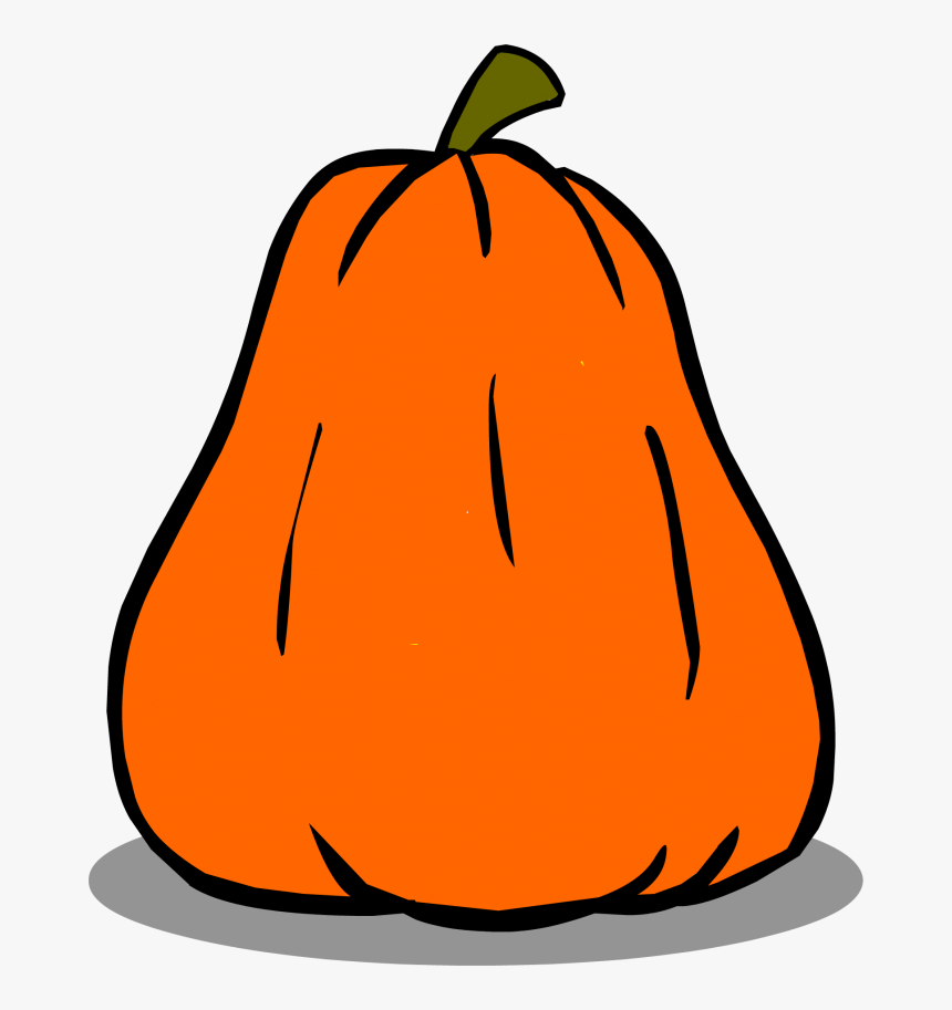 Transparent Jack O"lantern Clipart - Jack-o'-lantern, HD Png Download, Free Download