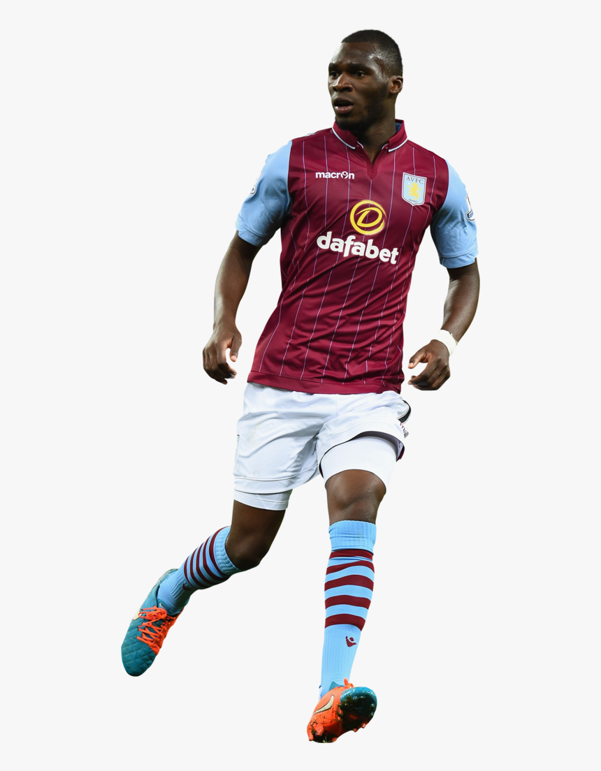 Soccer Player Png, Transparent Png, Free Download