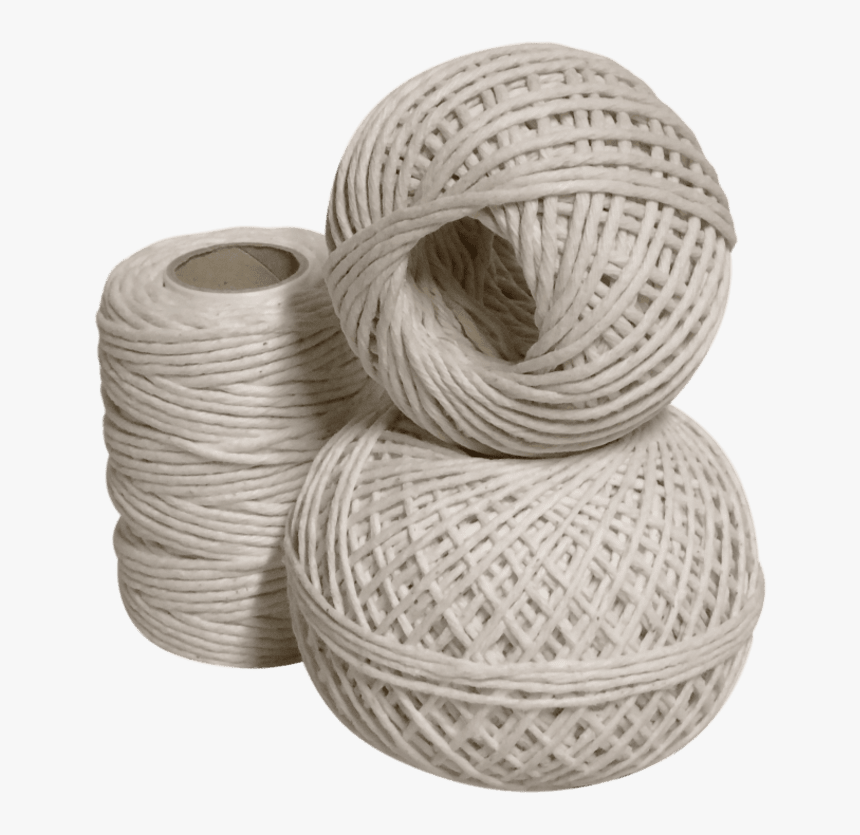 Thread, HD Png Download, Free Download