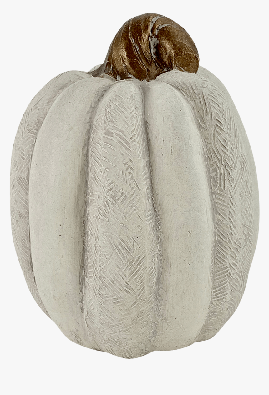 Calabaza, HD Png Download, Free Download