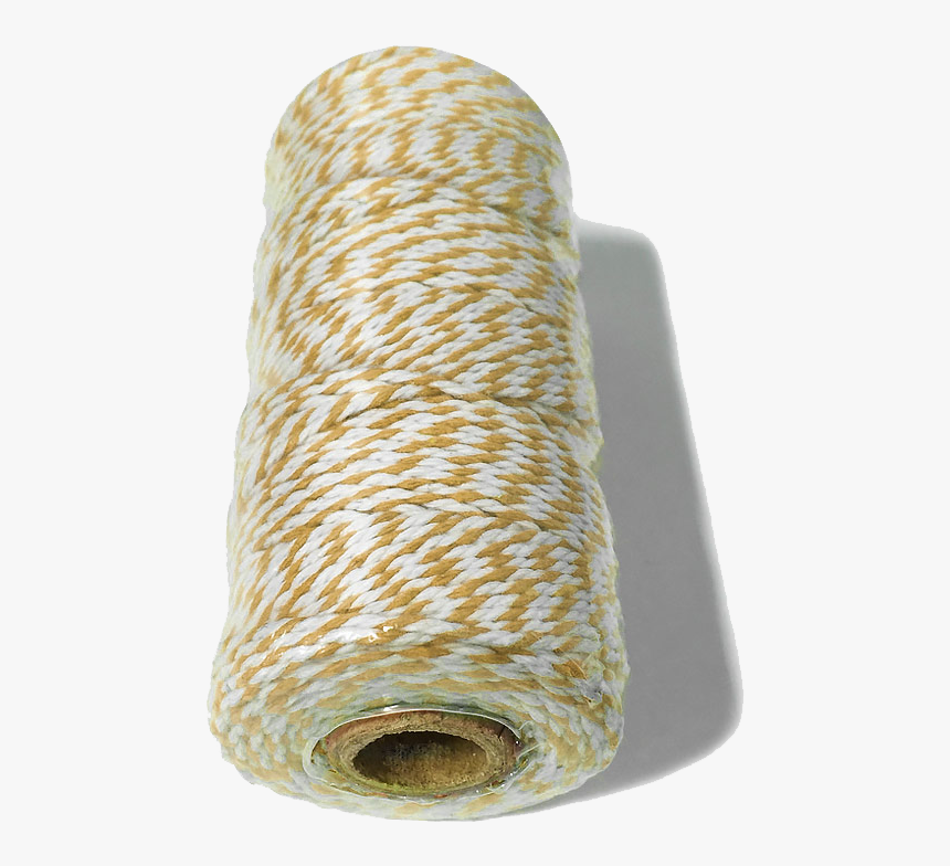 Thread, HD Png Download, Free Download