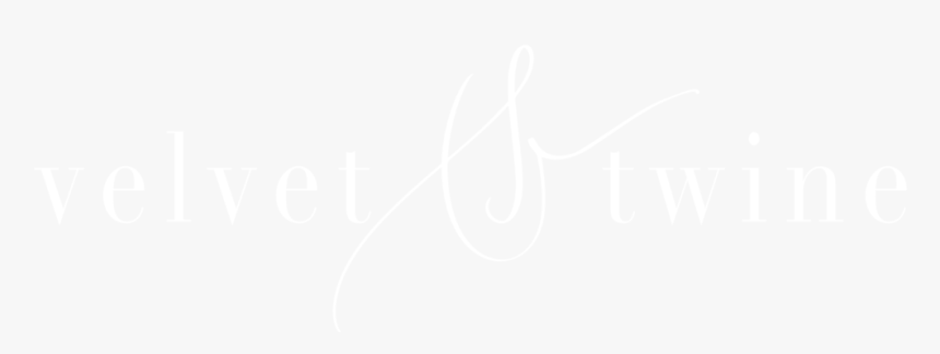 Logo Final Velvettwine White, HD Png Download, Free Download