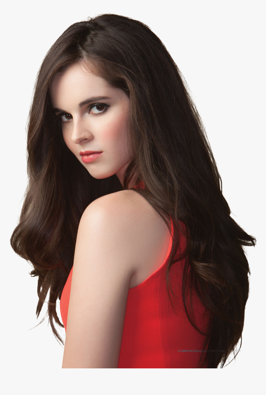 Vanessa Marano, HD Png Download, Free Download