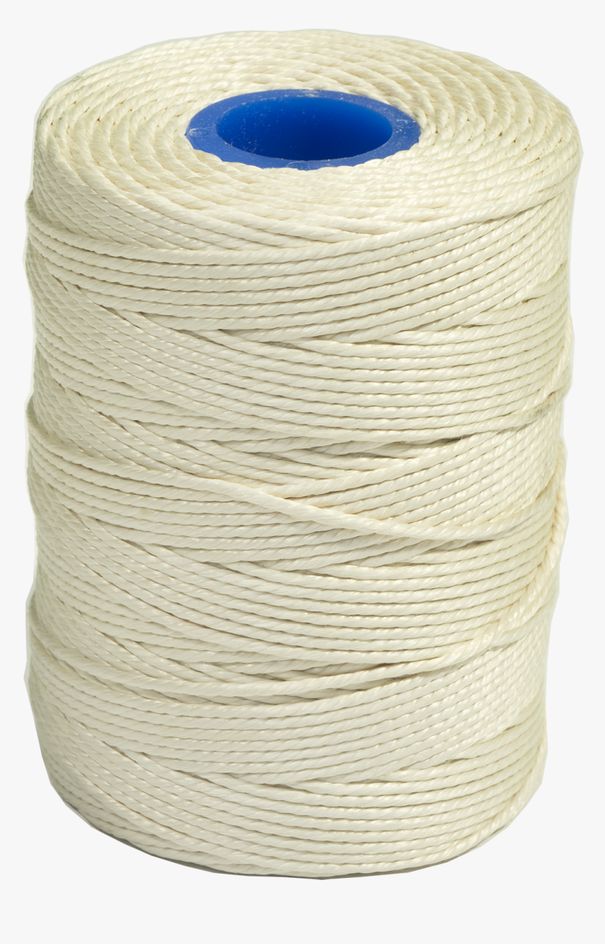 1 Roll Rayon Twine No5 - Thread, HD Png Download, Free Download